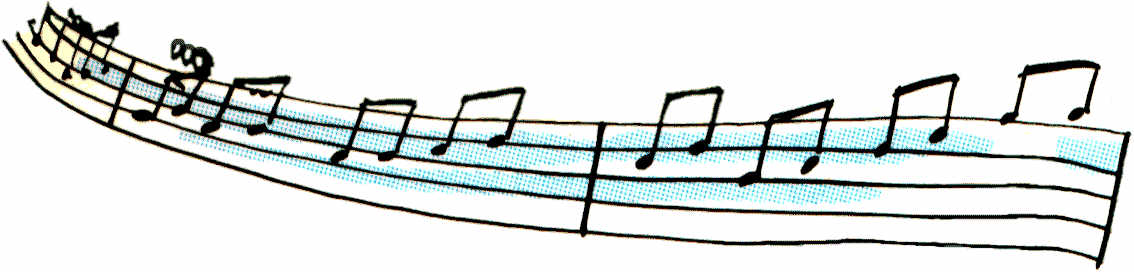 music